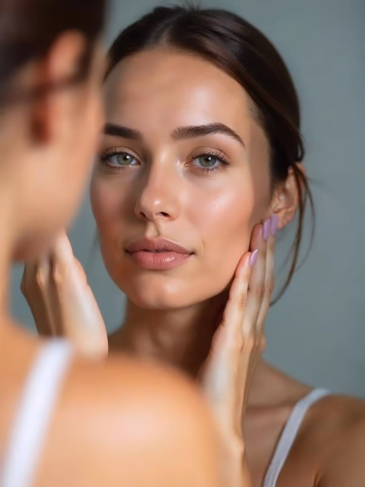 Ellure Liquid Threads