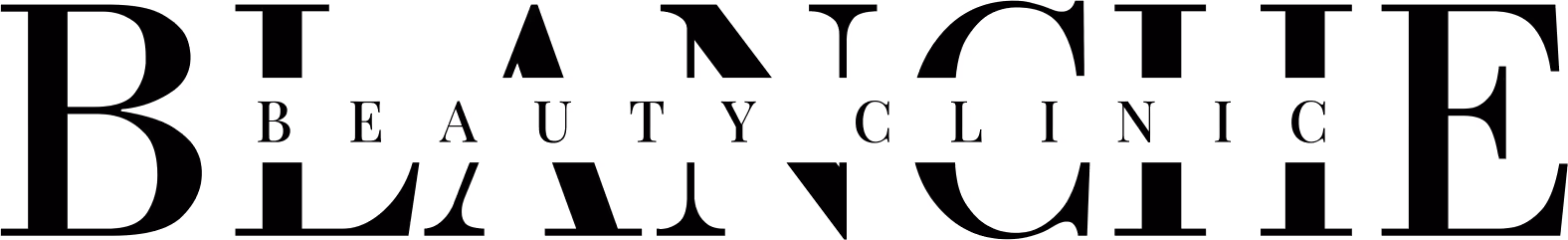 Blanche Beauty Clinic