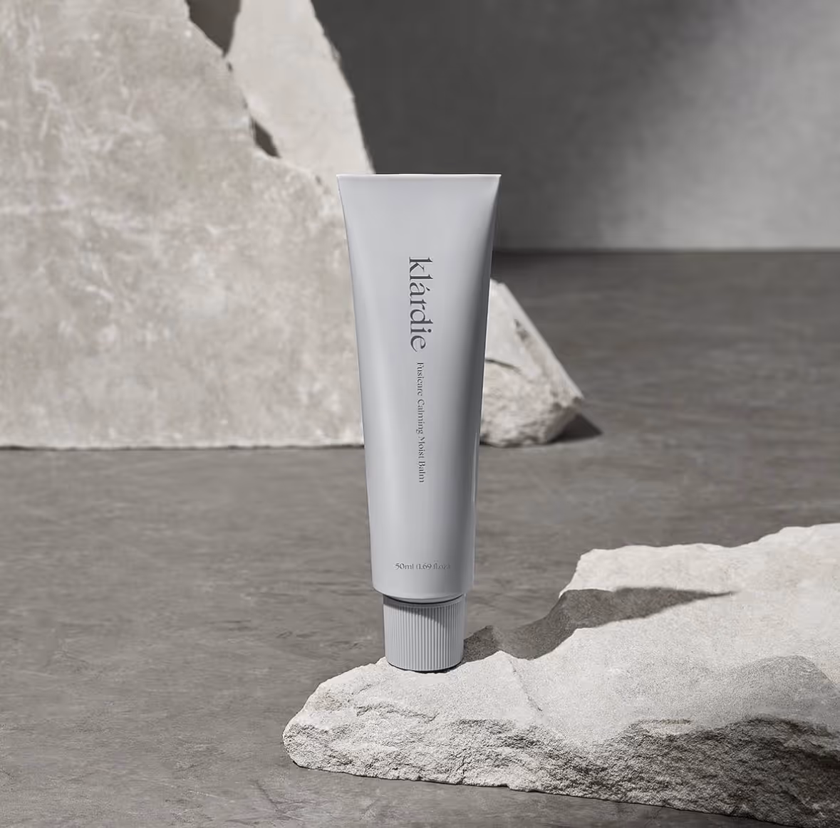 Facial Treatments – Klárdie Fusicare Calming Moist Balm