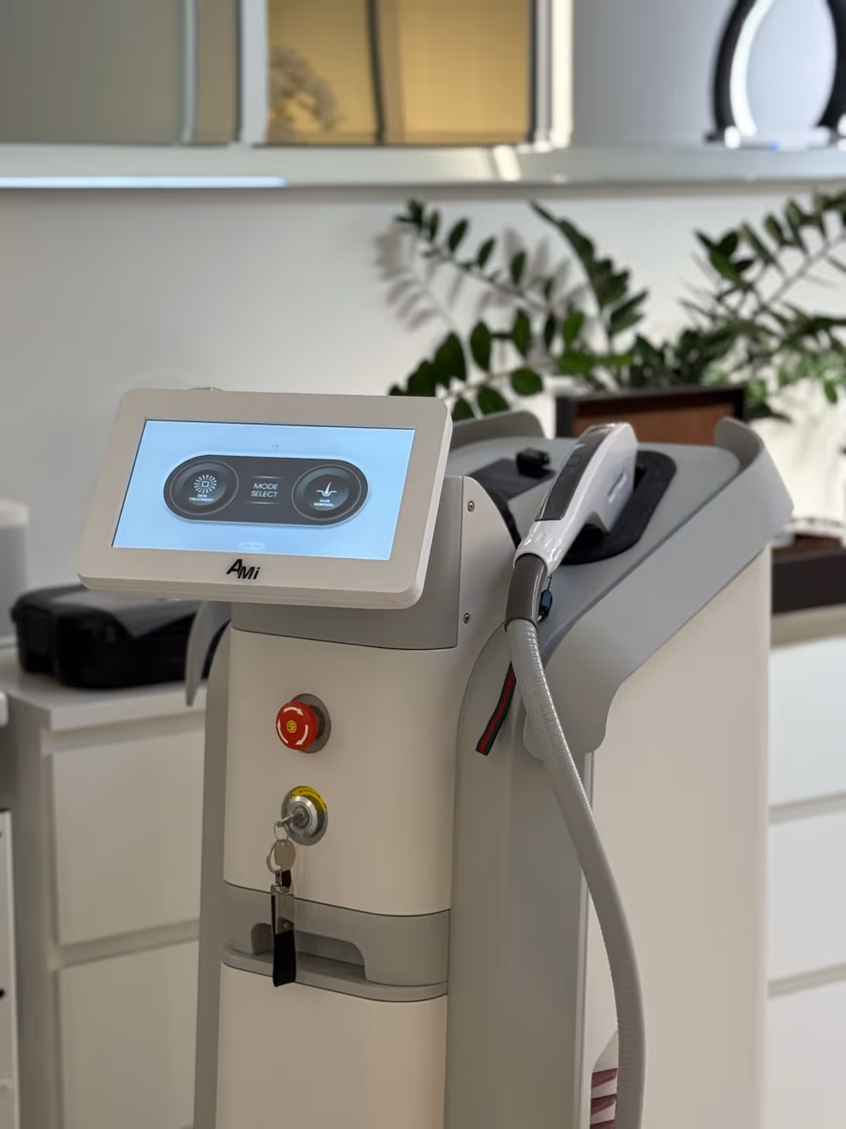 Näohooldused - Image Wrinkle Lift Forte