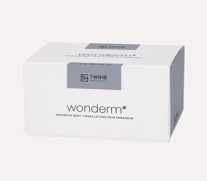 Näohooldused - Image Wrinkle Lift Forte